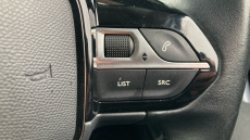 Peugeot 2008 1.2 PureTech 130 Allure Premium 5dr Petrol Estate